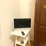 Holidays Home