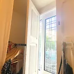 Holidays Home