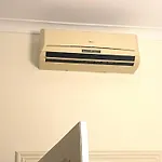 Holidays Home