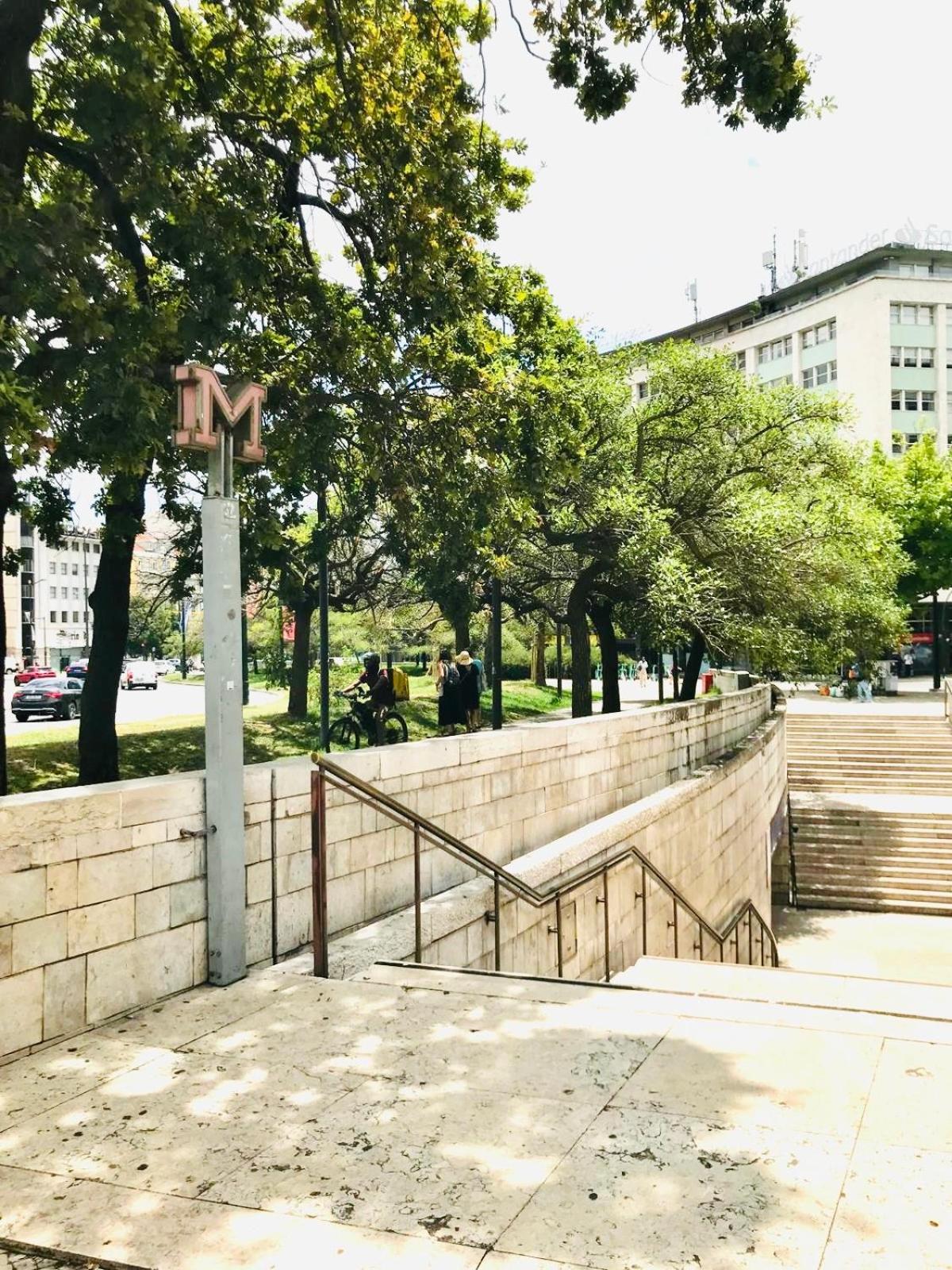 Acomodação com café da manhã  Holidays