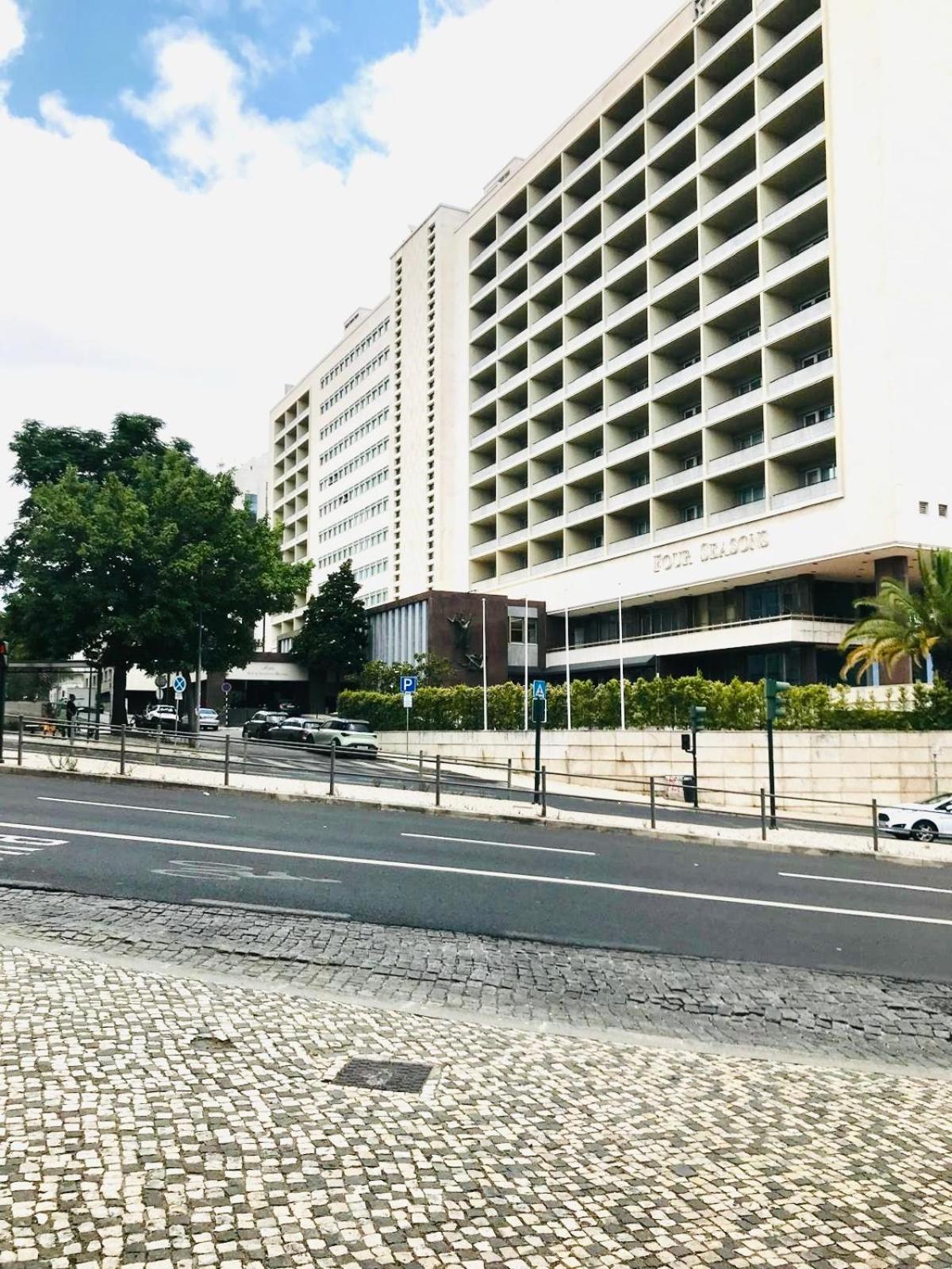 Holidays Lisboa